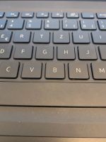 Laptop/Notebook/IPad Tablet für Schülerin gesucht Köln - Lindenthal Vorschau