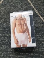 Calavin Klein Underwear Boxer 3 Stück Bayern - Mitterfels Vorschau