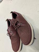 Dr. Martens SoftWair Gr. 43 München - Trudering-Riem Vorschau
