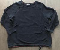 Pullover von Cecil in Gr. XXL Nordrhein-Westfalen - Neuenkirchen Vorschau