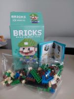 Super Mario Lego Kinder Spielzeug Bayern - Schweinfurt Vorschau