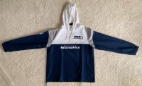 Seattle Seahawks Windbreaker Sachsen-Anhalt - Magdeburg Vorschau