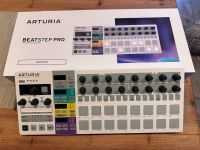 Arturia Beatstep pro Nordrhein-Westfalen - Grevenbroich Vorschau