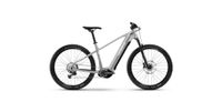 Haibike ALLTRACK 7 29" 720Wh Ebike, E-MTB, E-Hardtail RH M,L,XL Modell 2024 UVP 4199€ 3.099 € Bayern - Bad Grönenbach Vorschau