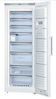 Bosch GSN58AW41 Serie 6 Gefrierschrank / A+++ / 191 cm Höhe Thüringen - Eisenach Vorschau