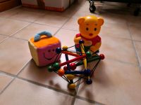 Baby Spielzeug Niedersachsen - Lehrte Vorschau