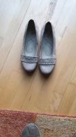 Damenschuhe/Ballerinas Nordrhein-Westfalen - Schwerte Vorschau