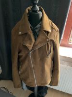 H&M Bikerjacke Hamburg - Wandsbek Vorschau