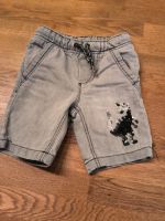 Kurze Jeanshose Dino 98 Nordrhein-Westfalen - Gladbeck Vorschau