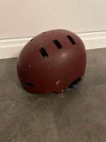 BELL Fahrradhelm M 55-59cm KU Niedersachsen - Adendorf Vorschau