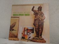 Ten Years After, "Cricklewood Green", LP 1970, s.g. Zustand Rheinland-Pfalz - Worms Vorschau