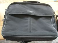 Medion schwarze Laptoptasche ca 36x31x8cm mit Trageriemen Rheinland-Pfalz - Kaiserslautern Vorschau