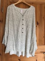 Bluse Gr. 54 100% Viskose Nordrhein-Westfalen - Pulheim Vorschau