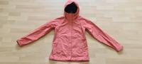 Damen The North Face  Jacke Dryvent  Gr S 38 w. NEU Brandenburg - Potsdam Vorschau