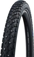 Schwalbe Winter 27.5x2.00" Spike Wire Tyre x2 Obergiesing-Fasangarten - Obergiesing Vorschau