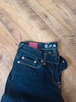 c r.a f.t. - Designerjeans Größe 29 Baden-Württemberg - Bad Waldsee Vorschau