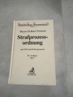 StPO Kommentar Nordrhein-Westfalen - Leichlingen Vorschau