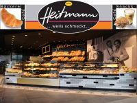 Ausbildung als Bäckereifachverkäufer/-in Niedersachsen - Dinklage Vorschau