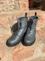 Dr. Martens in Größe 40 Hessen - Groß-Umstadt Vorschau