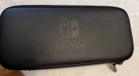 Nintendo Switch Tasche Baden-Württemberg - Neulußheim Vorschau