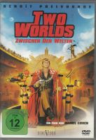 Two Worlds - Zwischen den Welten DVD Berlin - Charlottenburg Vorschau