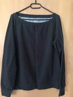 Nike Sweatshirt Mecklenburg-Strelitz - Landkreis - Friedland Vorschau