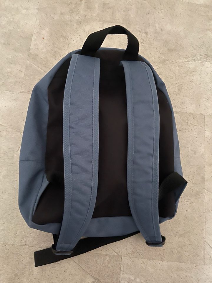 Nike Rucksack klein in Kerpen