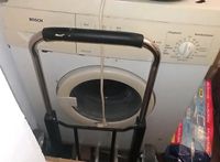Bosch Waschmaschine sehr zuverlässig Essen - Altenessen Vorschau