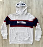 Hollister Hoodie Herren (M) Rheinland-Pfalz - Bad Kreuznach Vorschau