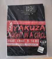 Original Yakuza Herren T-Shirt Gr.3XL Bielefeld - Joellenbeck Vorschau