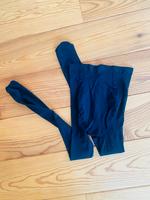Schwangerschafts- Strumpfhose Niedersachsen - Barendorf Vorschau