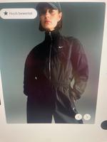 Nike Trainingsanzug Windrunner Pankow - Prenzlauer Berg Vorschau