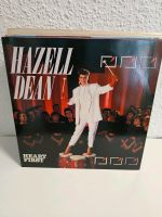 Hazell Dean – Heart First Schallplatte,Vinyl,Lp Leipzig - Paunsdorf Vorschau