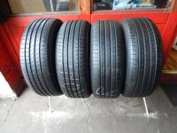 4x sommerreifen 235 55 R19  101V Pirelli 5,5 mm DOT 2019 Dortmund - Innenstadt-Nord Vorschau