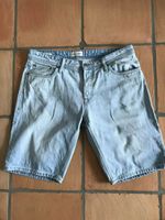 Jack & Jones Jeans Short Größe L, Gr. 30, wie neu Bayern - Geltendorf Vorschau