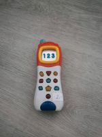 Babytelefon Babyspielzeug Nordrhein-Westfalen - Möhnesee Vorschau