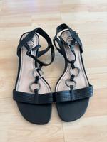 Esprit Sommer Sandalen Hessen - Rödermark Vorschau