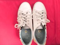 Bershka Damenschuhe Minnie und Daisy Köln - Weidenpesch Vorschau