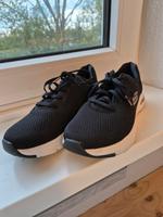 Skechers ArchFit Laufschuhe Gr.38,5 neuwertig Berlin - Steglitz Vorschau