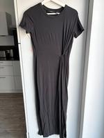 Vero Moda Midikleid S Niedersachsen - Stade Vorschau