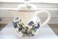 VILLEROY & BOCH BOTANICA TEEKANNE Häfen - Bremerhaven Vorschau