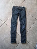 Jeans Tommy Hilfiger Thüringen - Gera Vorschau