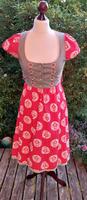 Süßes Sommerdirndl von Blutsschwestern Baden-Württemberg - Bad Friedrichshall Vorschau