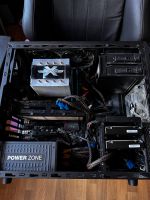 Gaming PC mit GTX970,IntelXeon,16GB RAM mit Win. Berlin - Spandau Vorschau