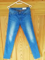 Jeans von Esprit in Größe 26 neu Hessen - Wetzlar Vorschau