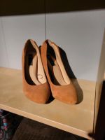 Mng High Heels in Cognac Rheinland-Pfalz - Reichenbach-Steegen Vorschau