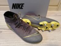 Nike Mercurial Superly 6 Elite SG Gr 43 Game Over Fußballschuhe Hessen - Wetzlar Vorschau