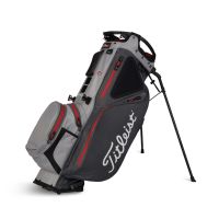 TITLEIST HYBRID 14 STADRY STAND BAG - LAGERARTIKEL Nordrhein-Westfalen - Salzkotten Vorschau