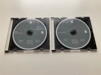 2 Apple Mac OS X 10.4.7 Install DVDs 2Z691-5859-A Sachsen - Beucha Vorschau