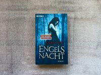 Engelsnacht Buch Niedersachsen - Wolfsburg Vorschau